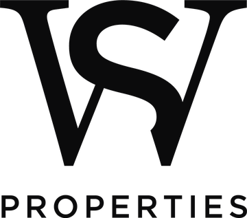 Stark Wayne Properties
